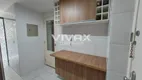 Foto 13 de Apartamento com 4 Quartos à venda, 98m² em Todos os Santos, Rio de Janeiro