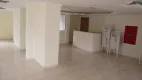 Foto 35 de Apartamento com 2 Quartos à venda, 51m² em Sul, Águas Claras