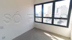 Foto 7 de Apartamento com 1 Quarto à venda, 31m² em Pinheiros, São Paulo