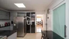 Foto 20 de Apartamento com 4 Quartos à venda, 358m² em Setor Bueno, Goiânia