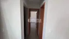 Foto 8 de Apartamento com 2 Quartos à venda, 64m² em Santa Mônica, Uberlândia