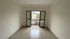 Foto 8 de Apartamento com 3 Quartos à venda, 94m² em Marapé, Santos
