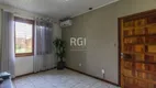 Foto 4 de Apartamento com 3 Quartos à venda, 76m² em São Sebastião, Porto Alegre