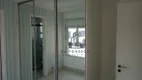 Foto 19 de Apartamento com 3 Quartos à venda, 113m² em Centro, Osasco