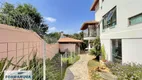 Foto 34 de Casa de Condomínio com 3 Quartos à venda, 358m² em Granja Viana, Carapicuíba