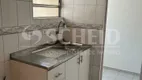 Foto 19 de Casa de Condomínio com 2 Quartos à venda, 58m² em Vila Inglesa, São Paulo