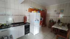 Foto 6 de Casa com 1 Quarto à venda, 60m² em Novo Horizonte, São Pedro
