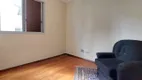 Foto 11 de Apartamento com 2 Quartos para alugar, 70m² em Campo Belo, São Paulo