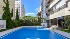 Foto 48 de Apartamento com 3 Quartos à venda, 105m² em Indianópolis, São Paulo