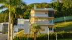 Foto 4 de Casa de Condomínio com 6 Quartos à venda, 670m² em Estaleirinho, Balneário Camboriú