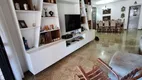 Foto 6 de Apartamento com 3 Quartos à venda, 152m² em Ponta Verde, Maceió
