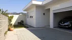 Foto 17 de Casa com 4 Quartos à venda, 322m² em Santa Mônica, Florianópolis