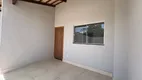 Foto 3 de Kitnet com 2 Quartos à venda, 78m² em Jardim Real, Goiânia