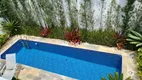 Foto 2 de Casa com 2 Quartos à venda, 170m² em Jardim São Vicente, Cotia