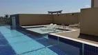Foto 26 de Apartamento com 2 Quartos à venda, 75m² em Parque Residencial Aquarius, São José dos Campos