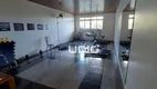 Foto 31 de Apartamento com 3 Quartos à venda, 174m² em Jardim Elite, Piracicaba