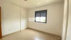 Foto 6 de Apartamento com 2 Quartos à venda, 77m² em Centro, Canoas