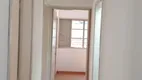 Foto 8 de Casa com 3 Quartos à venda, 120m² em Vila Angelica, Jundiaí