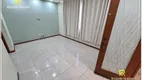 Foto 5 de Casa de Condomínio com 3 Quartos à venda, 88m² em Méier, Rio de Janeiro