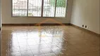 Foto 2 de Sobrado com 3 Quartos para venda ou aluguel, 161m² em Água Fria, São Paulo