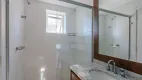 Foto 19 de Apartamento com 3 Quartos à venda, 101m² em Jardim Europa, Porto Alegre