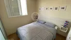 Foto 12 de Apartamento com 3 Quartos à venda, 70m² em Jardim da Glória, São Paulo