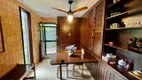 Foto 24 de Casa de Condomínio com 5 Quartos à venda, 614m² em Itanhangá, Rio de Janeiro