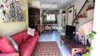 Foto 7 de Apartamento com 3 Quartos à venda, 113m² em Lagoa da Conceição, Florianópolis