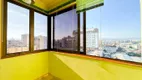Foto 6 de Apartamento com 2 Quartos à venda, 63m² em Cidade Baixa, Porto Alegre