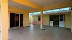 Foto 31 de Sobrado com 3 Quartos à venda, 211m² em Centro, Campo Largo