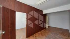 Foto 9 de Sala Comercial para alugar, 41m² em Centro, Porto Alegre