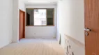 Foto 14 de Apartamento com 4 Quartos à venda, 214m² em Coqueiros, Florianópolis