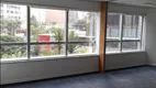 Foto 15 de Sala Comercial para alugar, 245m² em Bela Vista, São Paulo