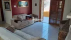 Foto 32 de Casa com 5 Quartos à venda, 720m² em Fragata, Pelotas