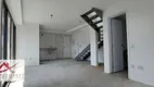 Foto 5 de Apartamento com 2 Quartos à venda, 100m² em Moema, São Paulo