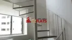 Foto 4 de Apartamento com 1 Quarto à venda, 45m² em Vila Nova Conceição, São Paulo