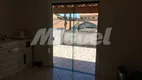Foto 6 de Casa com 3 Quartos à venda, 136m² em ARY COELHO, Piracicaba