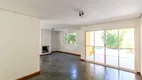 Foto 4 de Casa de Condomínio com 4 Quartos para venda ou aluguel, 360m² em Alto Da Boa Vista, São Paulo