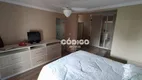 Foto 5 de Sobrado com 3 Quartos à venda, 290m² em Torres Tibagy, Guarulhos