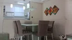 Foto 16 de Apartamento com 3 Quartos à venda, 70m² em Morumbi, São Paulo