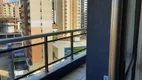 Foto 14 de Apartamento com 2 Quartos à venda, 65m² em Meireles, Fortaleza