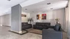 Foto 32 de Apartamento com 2 Quartos à venda, 60m² em Móoca, São Paulo