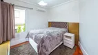 Foto 60 de Casa de Condomínio com 4 Quartos à venda, 547m² em Alphaville Graciosa, Pinhais