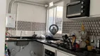 Foto 3 de Apartamento com 1 Quarto à venda, 41m² em Bangu, Rio de Janeiro