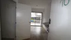 Foto 12 de Apartamento com 1 Quarto para venda ou aluguel, 37m² em Moema, São Paulo