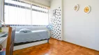 Foto 14 de Apartamento com 3 Quartos à venda, 120m² em Centro, Belo Horizonte
