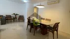 Foto 27 de Apartamento com 3 Quartos para alugar, 120m² em Icaraí, Niterói