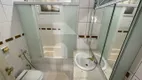 Foto 28 de Apartamento com 4 Quartos à venda, 275m² em Higienópolis, São Paulo