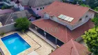 Foto 48 de Casa de Condomínio com 4 Quartos para venda ou aluguel, 500m² em Jardim Aquarius, São José dos Campos