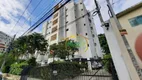 Foto 23 de Apartamento com 2 Quartos à venda, 97m² em Casa Forte, Recife